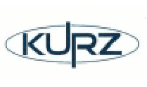 Kundenlogo von Kurz Silke Steuerberater- und Rechtsanwaltskanzlei