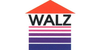 Kundenlogo von Walz Joachim Joachim Gas- und Wasserinstallateur
