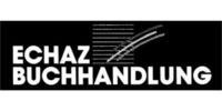 Kundenlogo Echaz Buchhandlung