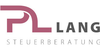 Kundenlogo von Lang Petra Steuerberatung Lang