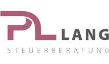 Kundenlogo von Lang Petra Steuerberatung Lang