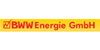 Kundenlogo von BWW Energie GmbH Shell Markenpartner