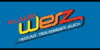 Kundenlogo von Klaus Werz Haustechnik GmbH