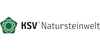 Kundenlogo von KSV Natursteinwelt Metzingen