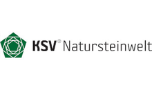 Kundenlogo von KSV Natursteinwelt Reutlingen