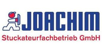 Kundenlogo Joachim Stuckateurfachbetrieb GmbH