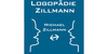 Kundenlogo von Zillmann Michael Praxis für Logopädie