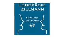 Kundenlogo von Zillmann Michael Praxis für Logopädie