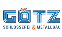 Kundenlogo von Götz GmbH