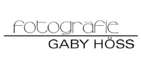 Kundenlogo Höss Gaby Fotografie