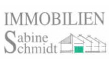 Kundenlogo von Schmidt Sabine Immobilien