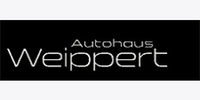 Kundenlogo Autohaus Weippert GmbH & Co.KG