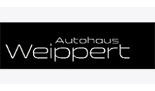 Kundenlogo von Autohaus Weippert GmbH & Co.KG