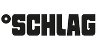 Kundenlogo Schlag GmbH Sanitär u. Heizung