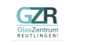 Kundenlogo von Glaszentrum Reutlingen GmbH