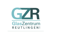 Kundenlogo von Glaszentrum Reutlingen GmbH