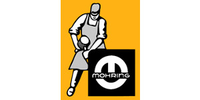 Kundenlogo Gebr. Mohring GmbH & Co.KG STEINMETZBETRIEB