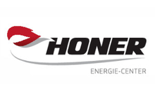 Kundenlogo von Honer Mineralölhandel GmbH Esso-Vertriebspartner