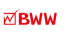 Kundenlogo von BWW Energie GmbH Shell Markenpartner Heizölhandel