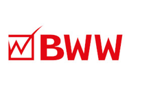 Kundenlogo von BWW Energie GmbH Shell Markenpartner Heizölhandel