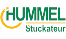 Kundenlogo von Hummel Stuckateur GmbH