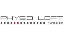 Kundenlogo von PhysioLoft Schur Tobias Schur Krankengymnastik