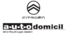 Kundenlogo von Autodomicil Wild Reutlingen GmbH