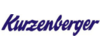 Kundenlogo von Omnibus Kurzenberger GmbH