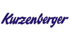 Kundenlogo von Kurzenberger Omnibus GmbH