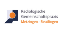 Kundenlogo Radiologische Gemeinschaftspraxis Metzingen-Reutlingen