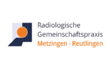 Kundenlogo von Radiologische Gemeinschaftspraxis Metzingen-Reutlingen