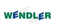 Kundenlogo Wendler Fensterbau GmbH