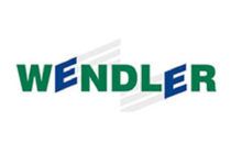 Kundenlogo von Wendler Fensterbau GmbH