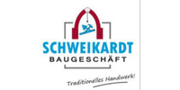 Kundenlogo Schweikardt Baugeschäft