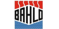 Kundenlogo Bahlo Thomas Sanitär-Heizung