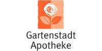 Kundenlogo Gartenstadt Apotheke Hannes Hötzel e.K.