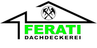 Kundenlogo Fatmir Ferati