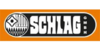 Kundenlogo von Schlag GmbH Sanitär u. Heizung