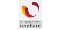 Kundenlogo REINHARD Jens Dr. med. und Kirsten PD Dr. Dr. Augenblick Augenzentrum Reutlingen MVZ GmbH