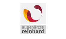 Kundenlogo von REINHARD Jens Dr. med. und Kirsten PD Dr. Dr. Augenblick Augenzentrum Reutlingen MVZ GmbH