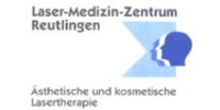 Kundenlogo Laser-Medizin-Zentrum Reutlingen Rieth Dres.