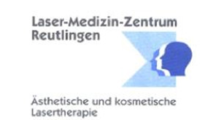 Kundenlogo von Laser-Medizin-Zentrum Reutlingen Rieth Dres.