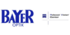 Kundenlogo von Bayer Optik GmbH Optiker