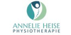 Kundenlogo von Heise Annelie Physiotherapie