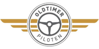 Kundenlogo Oldtimerpiloten GmbH