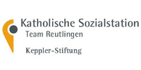 Kundenlogo Katholische Sozialstation Team Reutlingen