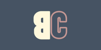 Kundenlogo bolzcreationz