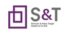 Kundenlogo von Schuon & Hans Taigel GmbH & Co.KG