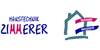 Kundenlogo von ZIMMERER GmbH & Co. KG Haustechnik Öl- und Gasfeuerung