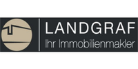 Kundenlogo Landgraf Immobilien